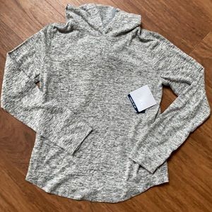 Althea Girl Size 14 All You Got Top